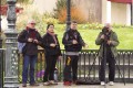 sortie argentique 26 mars 2016 01